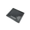 Leccarda esmaltada original para forno Electrolux com códigos