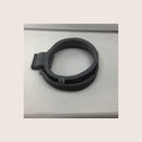 Junta de porta WD5000J EPDM para máquina de lavar Samsung DC64-03235B