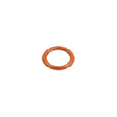 O-ring OR2037 junta de silicone para cafeteira De Longhi 535693