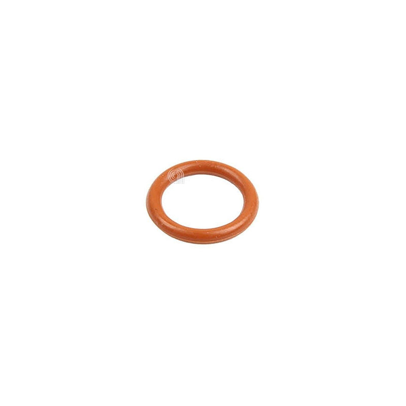 O-ring OR2037 junta de silicone para cafeteira De Longhi 535693