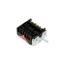 WHIRLPOOL - Interruptor do Forno - C00022195