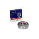 ROLAMENTO 6306-ZZ MÁQUINA DE LAVAR UNIVERSAL