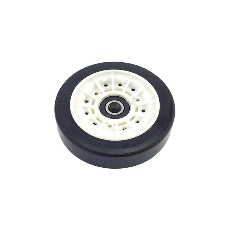 Cesto giratório original para máquinas de secar Smeg e Beko 697410248