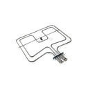 ELECTROLUX, AEG, ZANUSSI - Resistência superior do forno 2700W - 3570797013