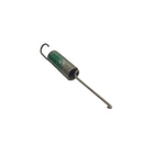 Mola da cuba original para máquina de lavar Samsung DC61-00952A