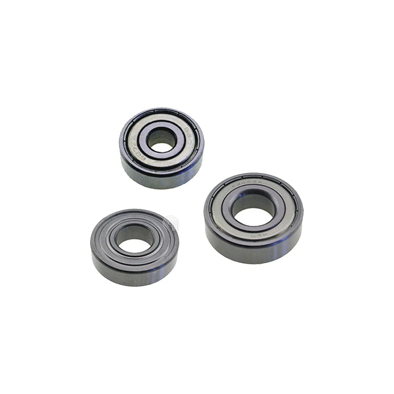 UNIVERSALE - Rolamento para máquina de lavar - SKF 6306-ZZ