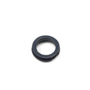 capa de silicone para vitrocerâmica whirlpool e indesit