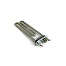 SAMSUNG - Resistência para lavadora 2000W - DC47-00033D