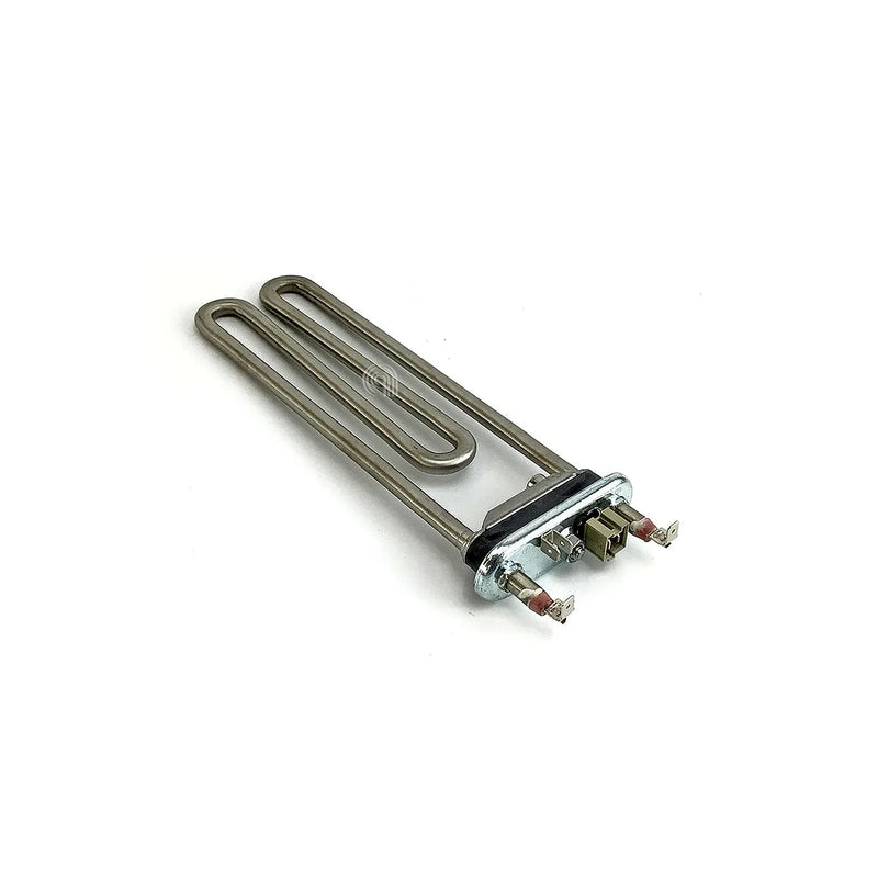 SAMSUNG - Resistência para lavadora 2000W - DC47-00033D