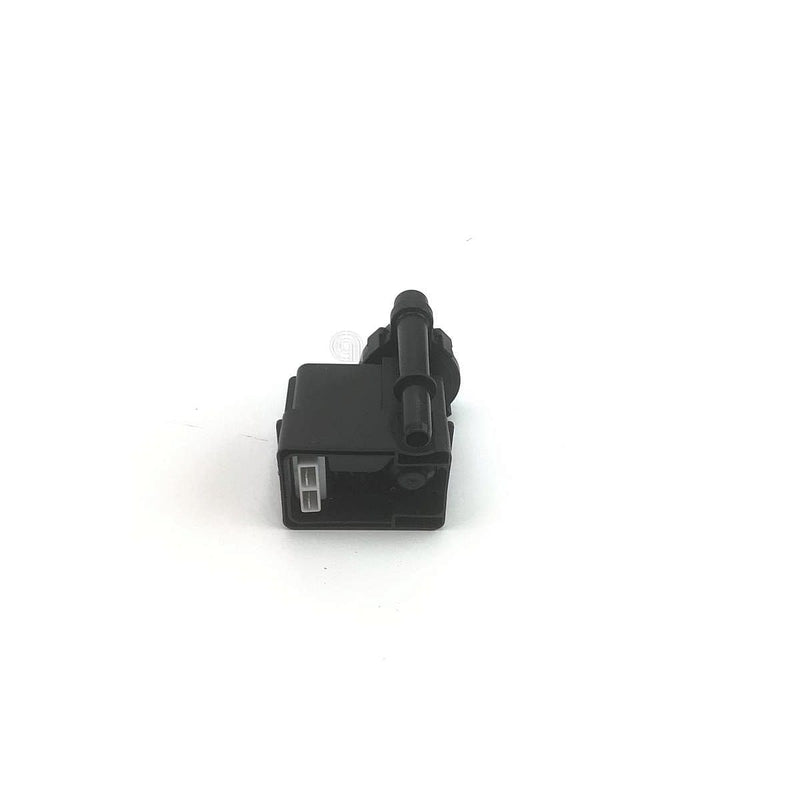 Bomba de condensados original para secadora Smeg 792970290