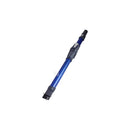 tubo completo para aspirador Rowenta SS-2230002521 compatível com Tefal