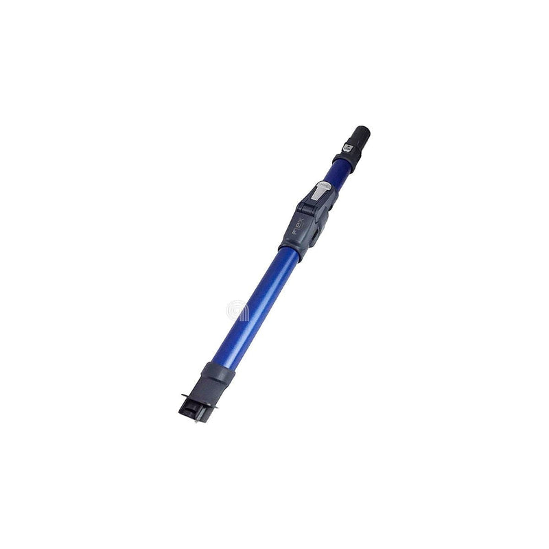 tubo completo para aspirador Rowenta SS-2230002521 compatível com Tefal