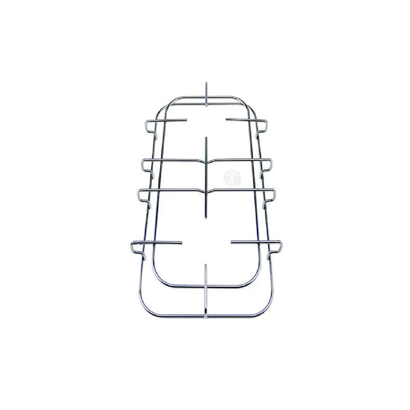RICAMBI CUCINA, STAR - Grelha de arame para placa de fogão - F5504, F5508