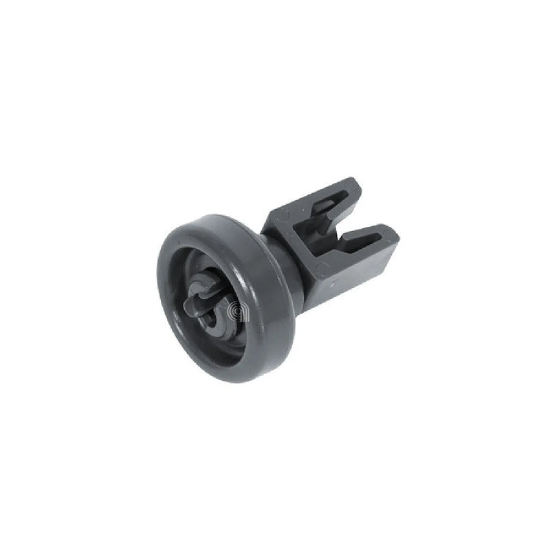 ELECTROLUX, AEG, BENDIX, DE DIETRICH - Roda para Cesto Superior de Máquina de Lavar Louça - 50278101006