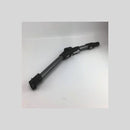 tubo flexível aspirador Rowenta ss-2230002629 compatível
