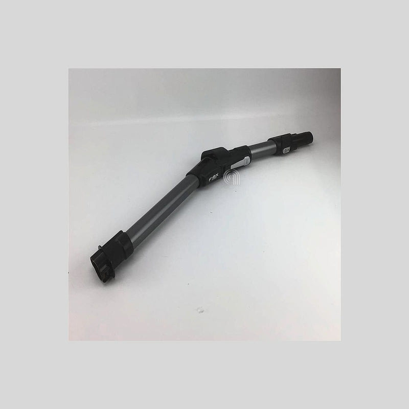 tubo flexível aspirador Rowenta ss-2230002629 compatível