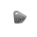 ralador para robot de cozinha Moulinex MS-651816 compatível com Tefal