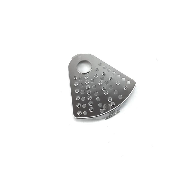 ralador para robot de cozinha Moulinex MS-651816 compatível com Tefal