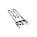 ELEMENTO DE AQUECIMENTO 1850W MÁQUINA DE LAVAR VESTEL