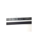 Correia H6 1930 Poly-V para secadora Brandt original 57X1074