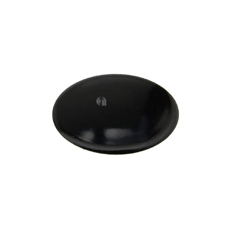 ELBA, DE LONGHI - Placa Rápida Esmaltada para Fogão - S0835