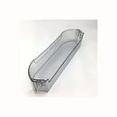 bandeja da porta do frigorífico Gorenje 54N-H90B 060 compatível
