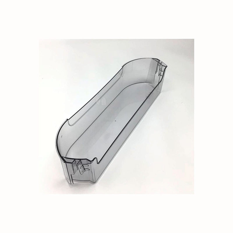 bandeja da porta do frigorífico Gorenje 54N-H90B 060 compatível