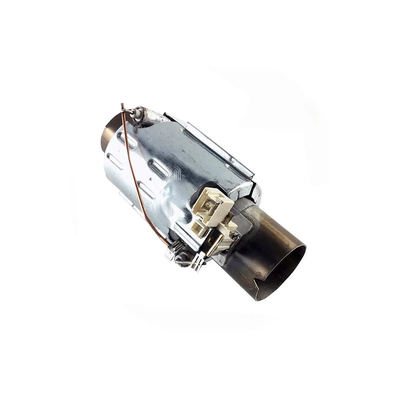 Resistência 2100W original para máquina de lavar loiça Electrolux 1115321000