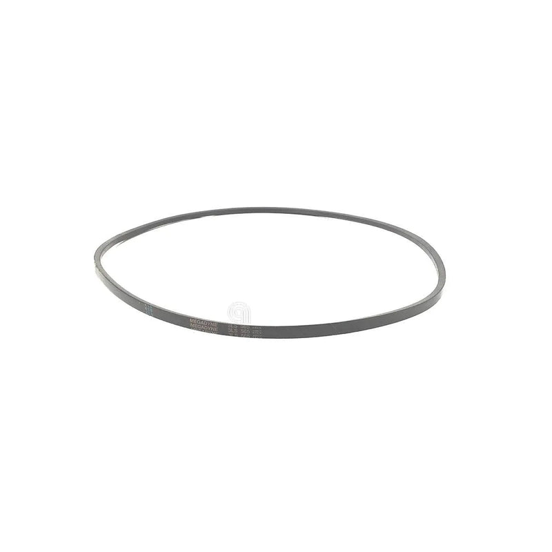 WHIRLPOOL INDESIT - Correia trapezoidal 3L S565 para máquina de lavar - C00104493