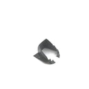 cobertura do corpo do motor para robot de cozinha De Longhi KW716538