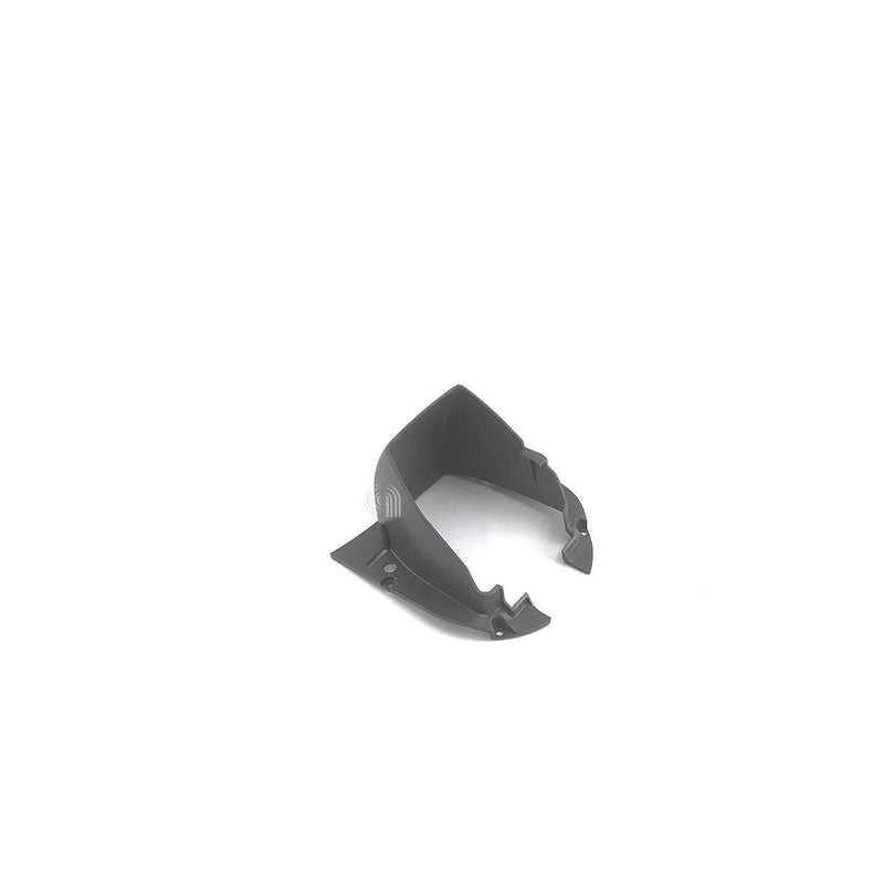 cobertura do corpo do motor para robot de cozinha De Longhi KW716538
