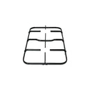 TECNOGAS - Grelha plana para placa de cozinha - P5950