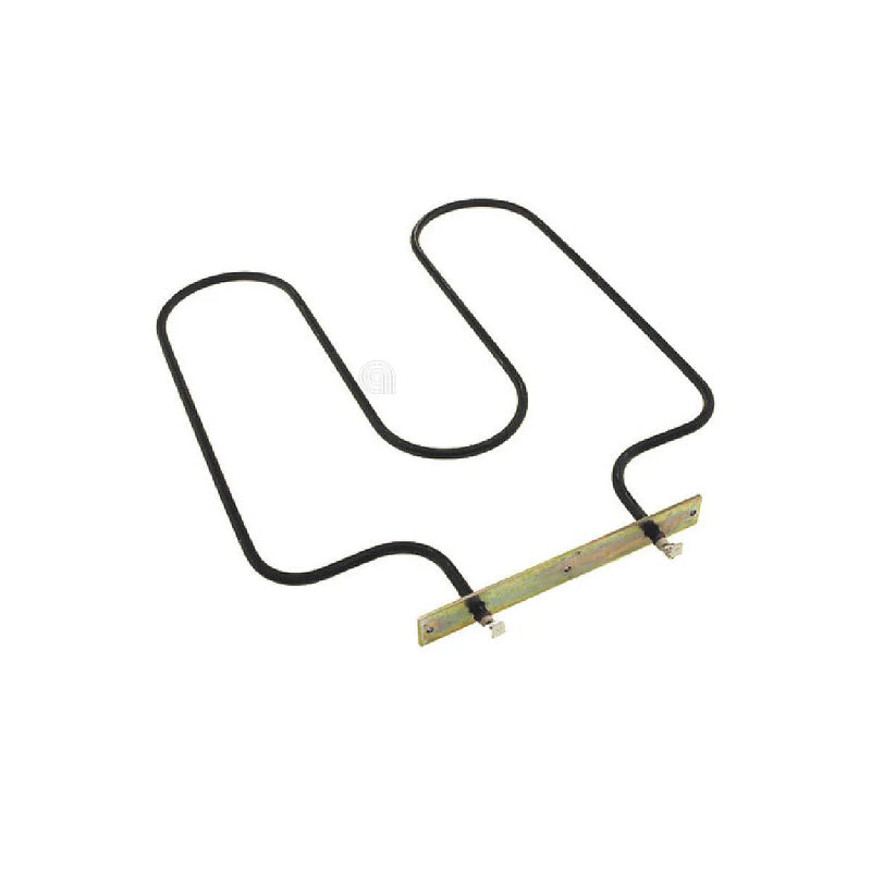 ILVE - Resistência inferior para forno 1400W - 00203080