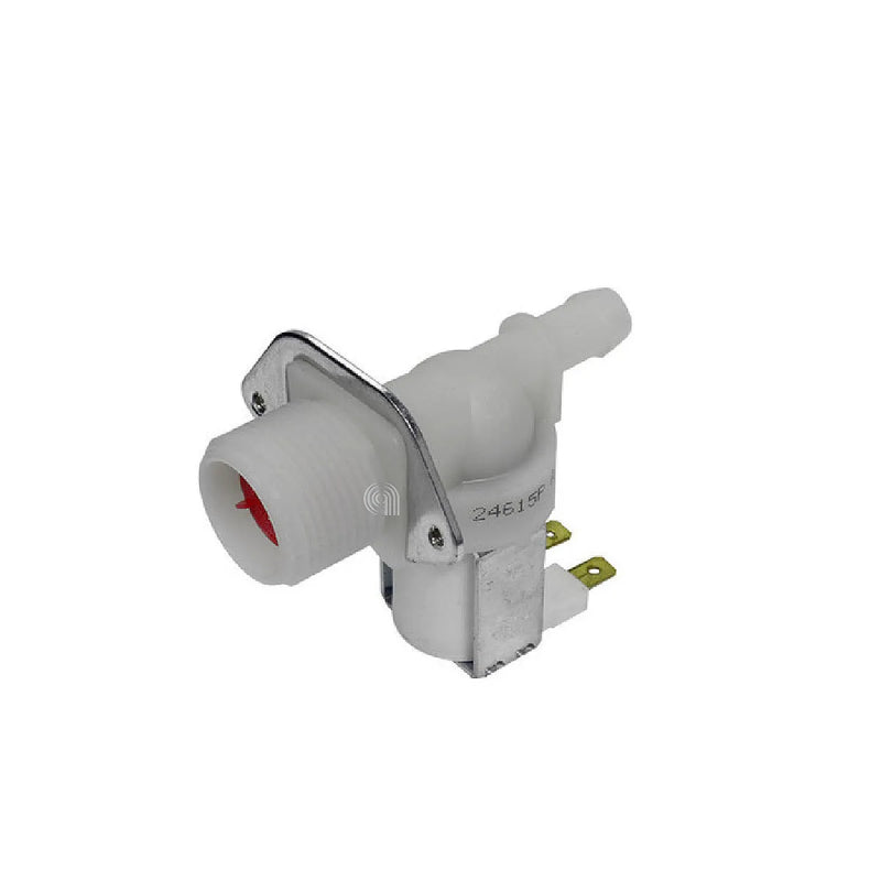 UNIVERSALE - Eletroválvula para Máquina de Lavar - AST-00207039