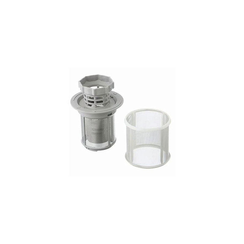 Filtro fino original para máquina de lavar loiça Bosch código 00170740