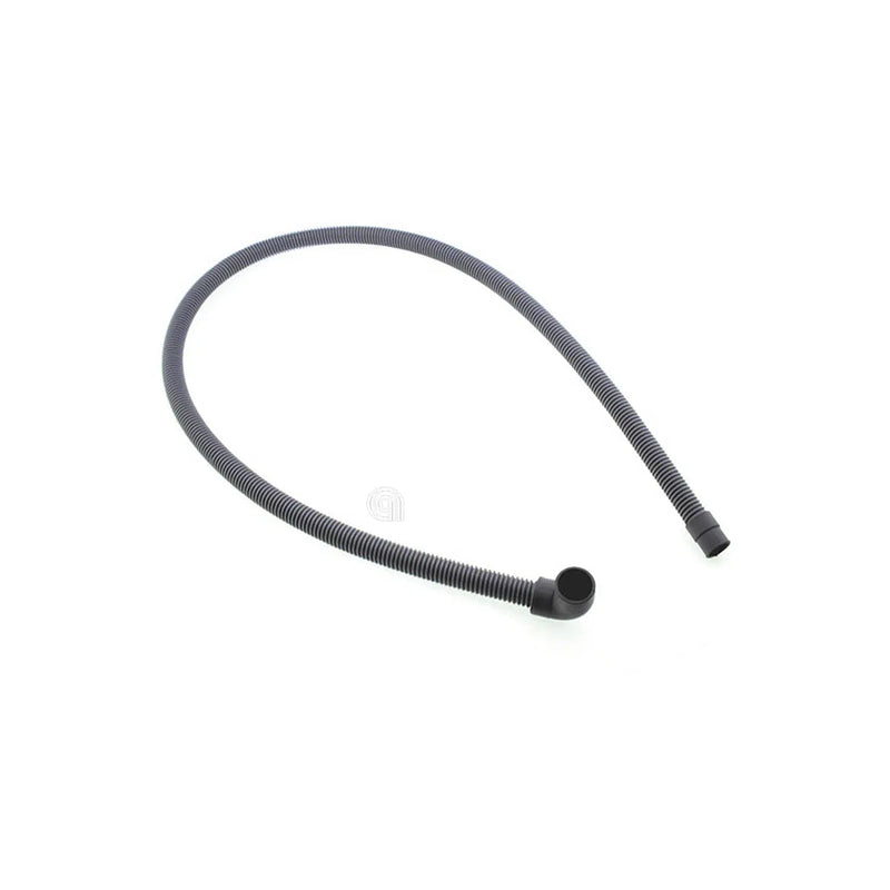 SANGIORGIO - Mangueira de Entrada para Máquina de Lavar 2m 90° - C00054869