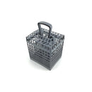 CANDY, HOOVER, BAUMATIC, HAIER, ROSIERES - Cesto de talheres para máquina de lavar loiça - 41902769