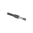 Amortecedor 90N original para máquina de lavar Bosch e Siemens