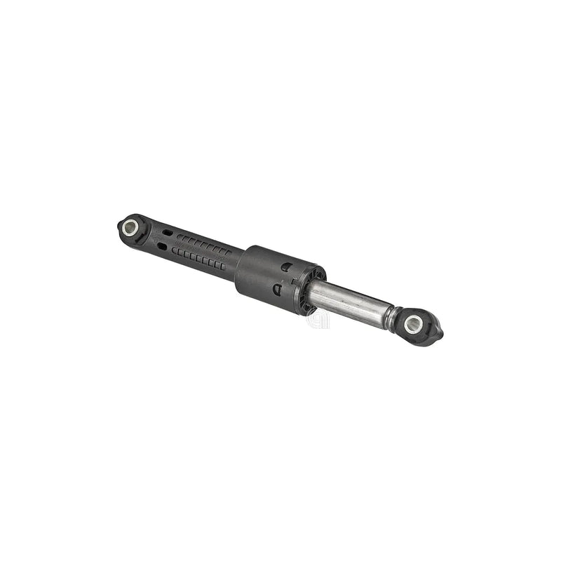 Amortecedor 90N original para máquina de lavar Bosch e Siemens