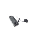 estação de carregamento para aspirador Gorenje 36V 400m 815451