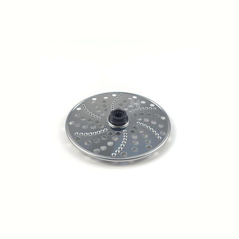 Disco lâmina original De Longhi para robot de cozinha KW715024