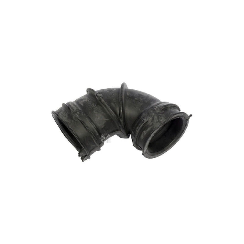 mangueira sump cockpit para máquina de lavar loiça Whirlpool original C00257323