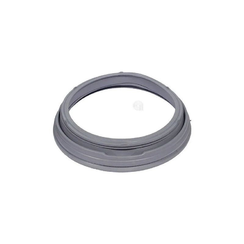 Junta de escotilha original para máquina de lavar LG 4986EN1001A