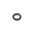 Junta de vedação O-ring 10x3,5 para máquina de lavar loiça Gorenje