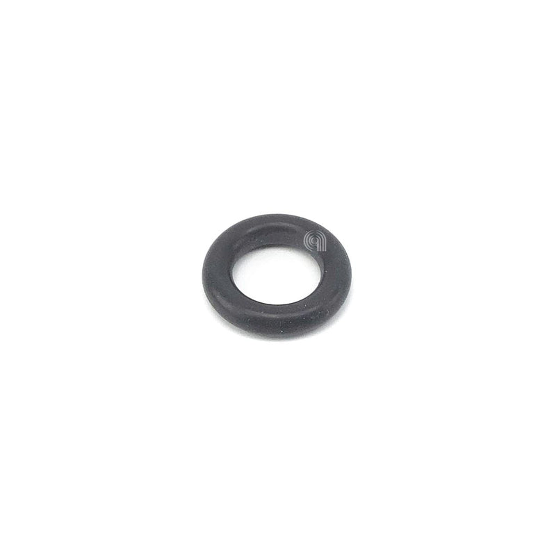 Junta de vedação O-ring 10x3,5 para máquina de lavar loiça Gorenje
