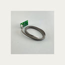 Sensor Hall para cafeteira De Longhi código AS00005457