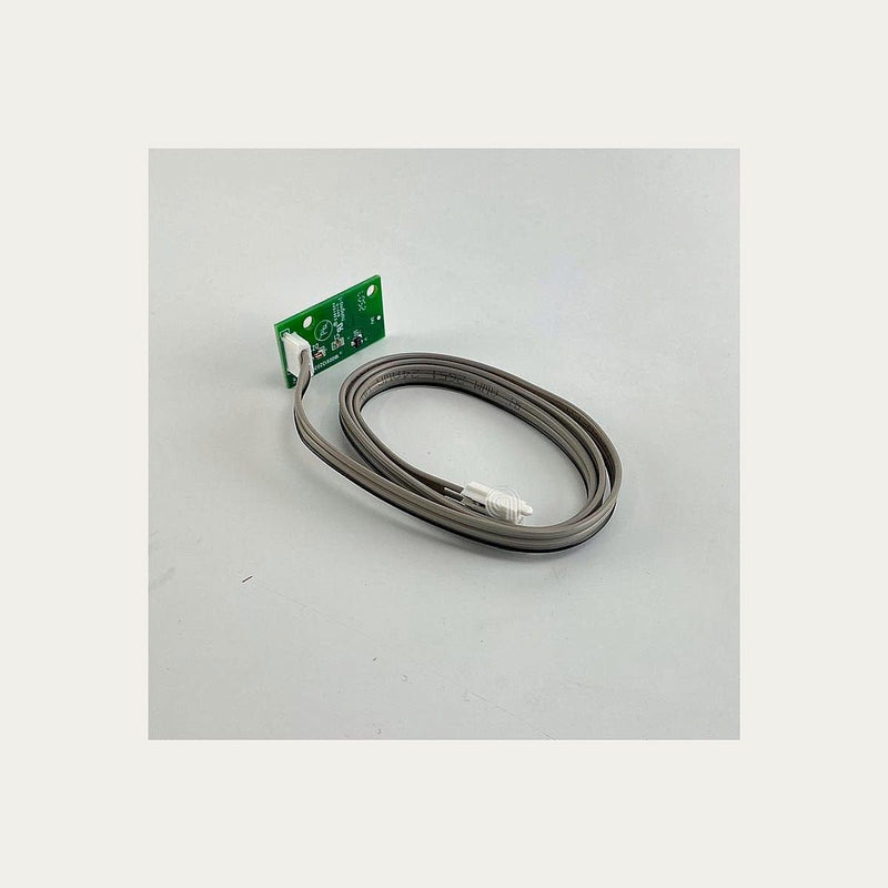 Sensor Hall para cafeteira De Longhi código AS00005457