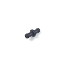 Acoplamento de mangueira de vapor original Polti para ferro M0S04595