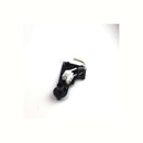 Sensor com mola e tampa para grelhador Tefal TS-01041801
