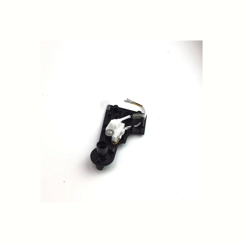 Sensor com mola e tampa para grelhador Tefal TS-01041801